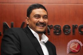 Pertamina EP, Pertamina sign agreement on gas sale