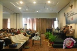 Banyak warga belum paham BPJS kesehatan