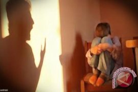 Pelaku Pedofilia Layakkah Dikebiri?