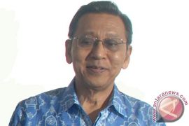 VP visits Bengkulu to observe Pancasila birthday
