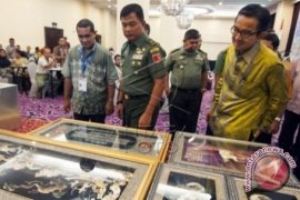 Pemda diminta lebih serius kembangkan UMKM