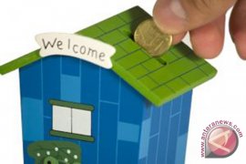 Legislatif Rekomendasikan Pembenahan BPR