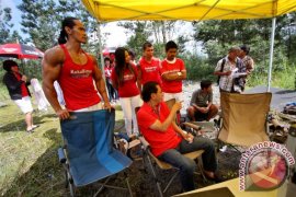 Pengambilan Video Iklan Page 1 Small