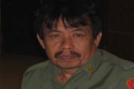 85 Peserta Siap Ikut Parade Kapal Hias
