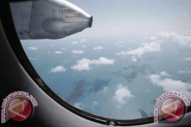 Puing MH370 Tak Akan Pernah Ditemukan