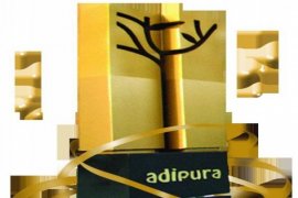 Kota Bekasi optimistis raih Adipura bermartabat 2018