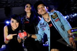 Kotak Luncurkan Album Terbaru "Never Dies"