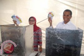 Dahlan Setuju Konvensi Capres Demokrat Dihentikan