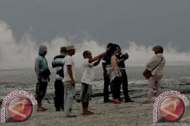 Korban Lumpur Lapindo akan Kirim Surat ke Presiden