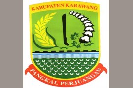 Pemkab Karawang "kejar" target pendapatan Rp3,1 triliun