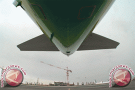 Bandara Soekarno-Hatta di Peringkat 7 Daftar Bandara Terkoneksi di dunia