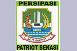 Persipasi minta Pemda cari solusi masalah keuangan