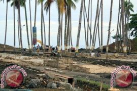 Menko Kesra Optimistis Sail Raja Ampat Sukses