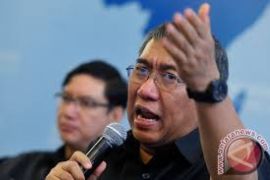 Wamendag: Ayo Memproduksi Apa yang Bisa Dijual