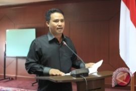 Minim Layanan Kesehatan dan Listrik