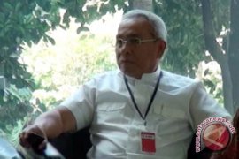 Isran: Pemilihan Kepala Daerah jangan diubah