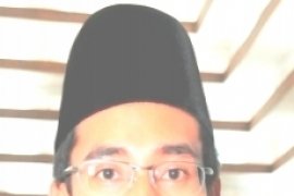 Distribusi Beasiswa Kaltim Cemerlang Dinilai Tak Merata 