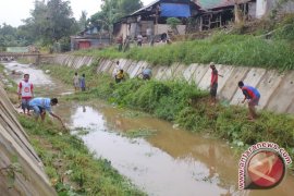  Lomba "Maharagu" Sungai Untuk Bangkitkan Partisipasi