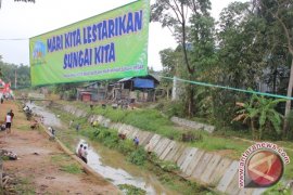 Pemprov  Dinilai Gagal Selamatkan Lingkungan