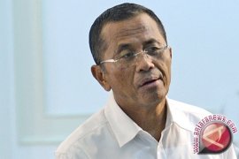 Pengakuan Dari Greg Untuk Masa Depan Inuki