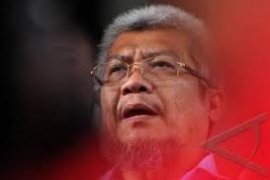 MS Ka&amp;#039;ban: PBB Fokus Cermati Penghitungan Suara