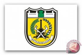 Pemkot Banda Aceh raih WTP ke sembilan