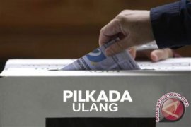 Babel kemarin, Tak ada potongan TPP bagi ASN hingga tugas Pj Bupati Bangka