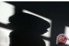 Polisi tangkap tujuh remaja pemerkosa anak di bawah umur