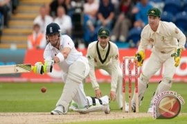 Cabor Cricket Kaltim Targetkan Emas PON