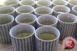 Jus Ceri Bantu Tidur Penderita Insomnia