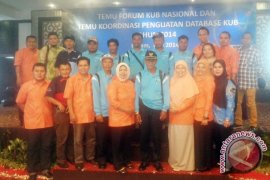 Suara Keluh Nelayan Pada Perbankan Masih Nyaring 