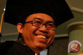 APTISI-TCSC kerja sama pengendalian tembakau 