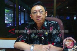 Bawaslu Menangkan Gugatan Pemilih Terhadap KPU Kalteng