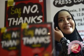 Fahira Idris tidak hadiri agenda pemeriksaan Bareskrim, hanya utus pengacara