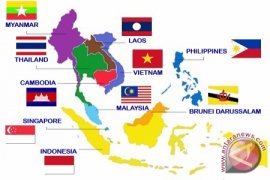 Indonesia, ASEAN agree to keep trade open amid COVID-19