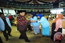  Wagub: Bentengi Anak dengan Pengetahuan Al qur&acirc;&euro;&trade;an
