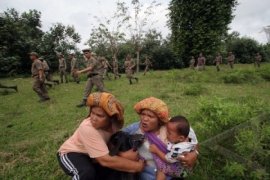 Pewarta Foto Antara Sumut Raih Anugerah Adiwarta