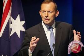 Australia Janjikan 84 Juta Dolar Untuk Cari MH370