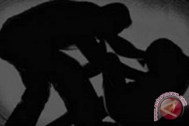 Kalsel Dukung Kampanye Anti Kekerasan Seksual Anak