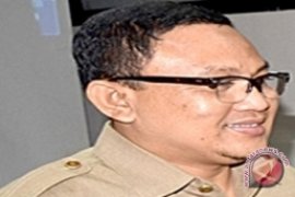   Sebatik Barat Dialiri Listrik 3 Jam Sehari