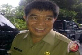 Tidak ada kebocoran soal UN di Sulut