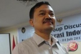 Kondisi ekonomi konsumen Sulut stagnan