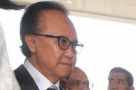 Menteri Kelautan: Manado ibukota terumbu karang dunia