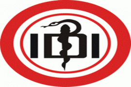 11 Dokter Umum di Sekolahkan Atasi Kekurangan Dokter Spesialis