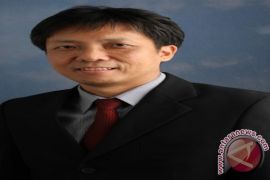 Canon Improves User Workflow and Fleet Management with the Compact and Full-Featured imageRUNNER ADVANCE 400i and 500i