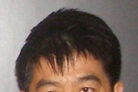 Diknas Sulut berharap UAS berlangsung jujur 