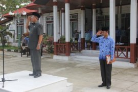 Anak Bangsa Diminta Implementasikan Nilai Perjuangan