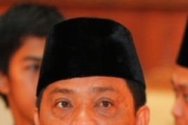 Iklim Usaha Pengaruhi Tingkat Kemiskinan 