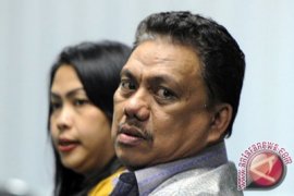 Olly Dondokambey: Harga Meubel Hanya Rp9 Juta