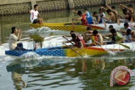 570 peserta dari empat negara ikuti MIDBF